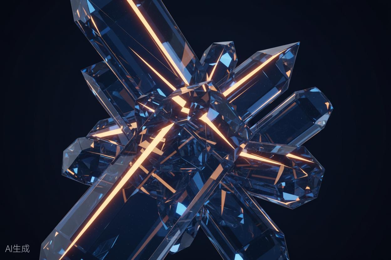 城固县外墙防水堵漏